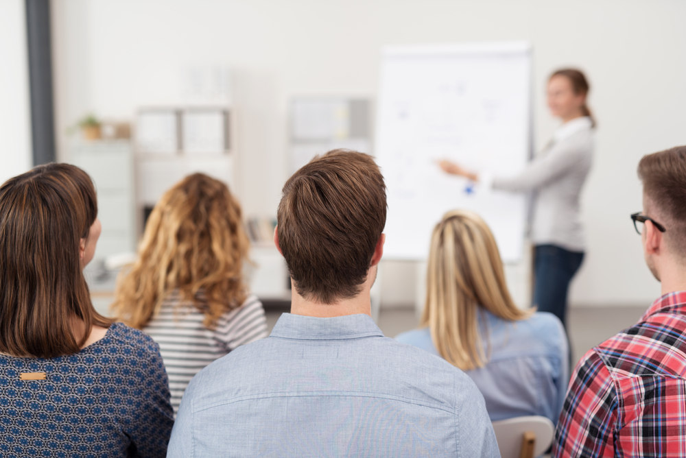 Big Data Analytics mit AWS
