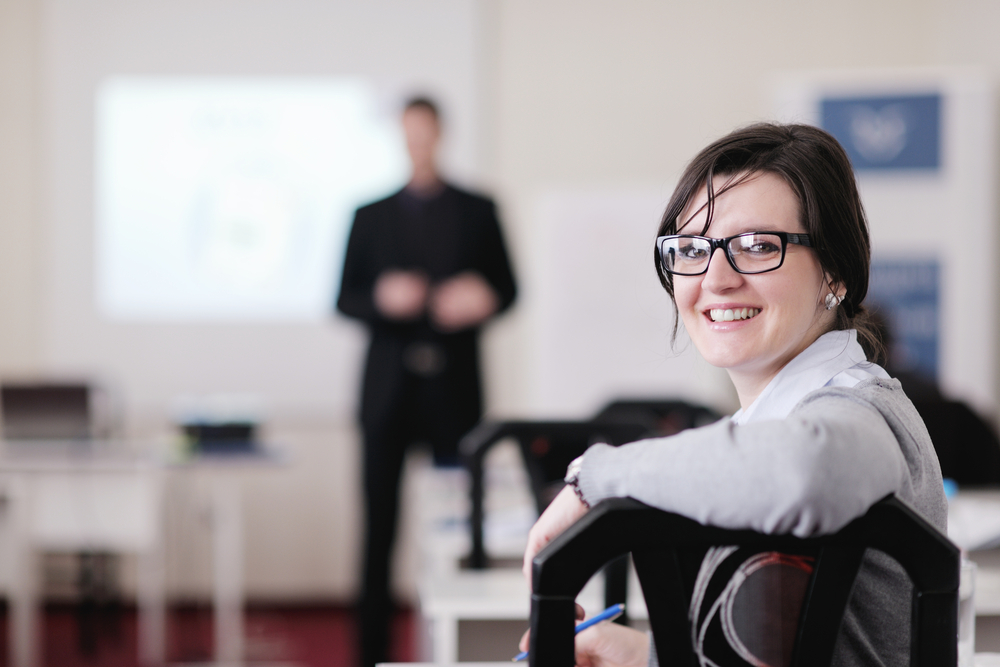 Big Data Business mit AWS Athena