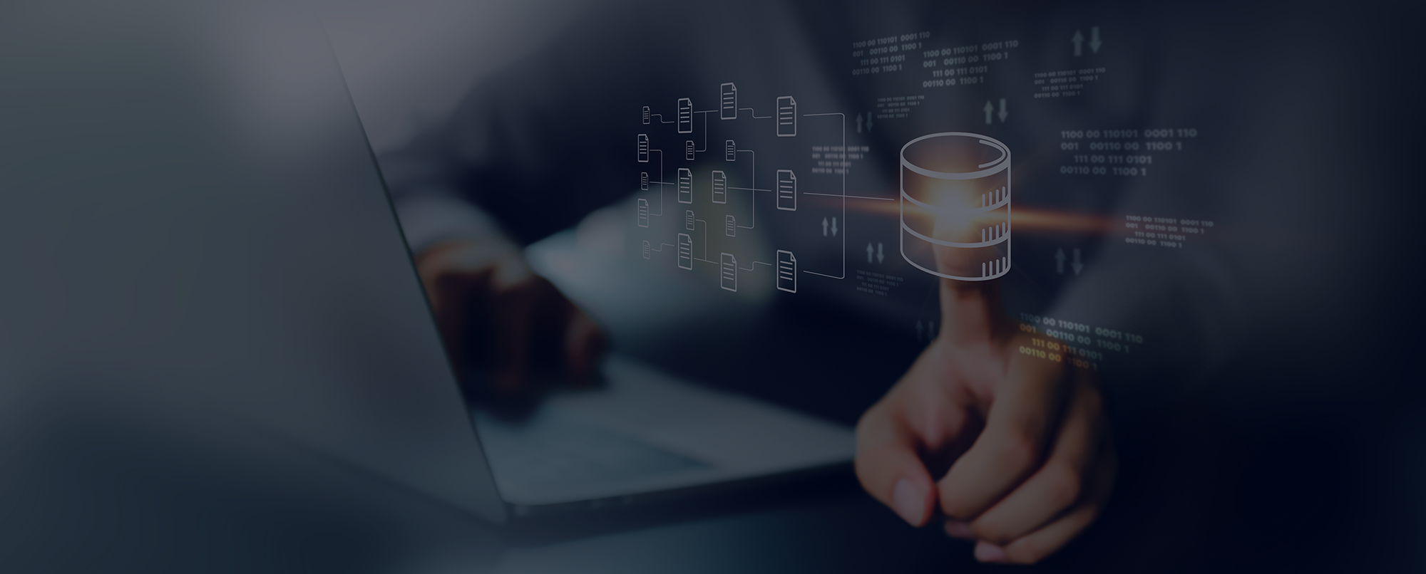 Webinar Kommentierungslösung, SAP Analytics Cloud