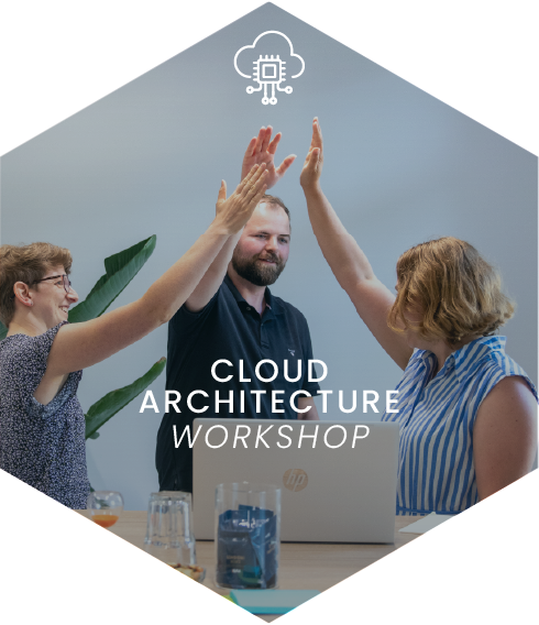 Cloud_Architecture_Workshop_Kachel