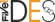DES Logo