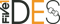 DES Logo