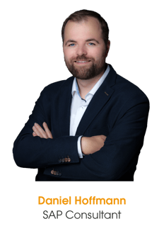 Daniel-blog