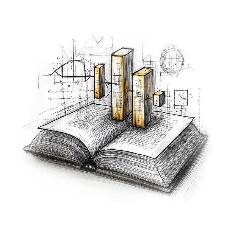 Newsletter: Praxisnahe Tipps zu datengetriebenen Strategien