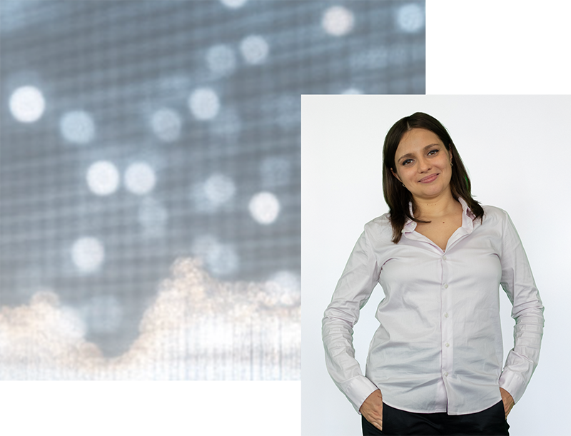 Data Storytelling - Ksenia Myacheva, Five1