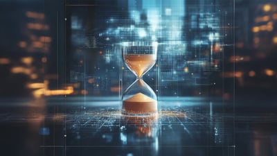 Dasohne Data Experience: Wartung und Anpassungen