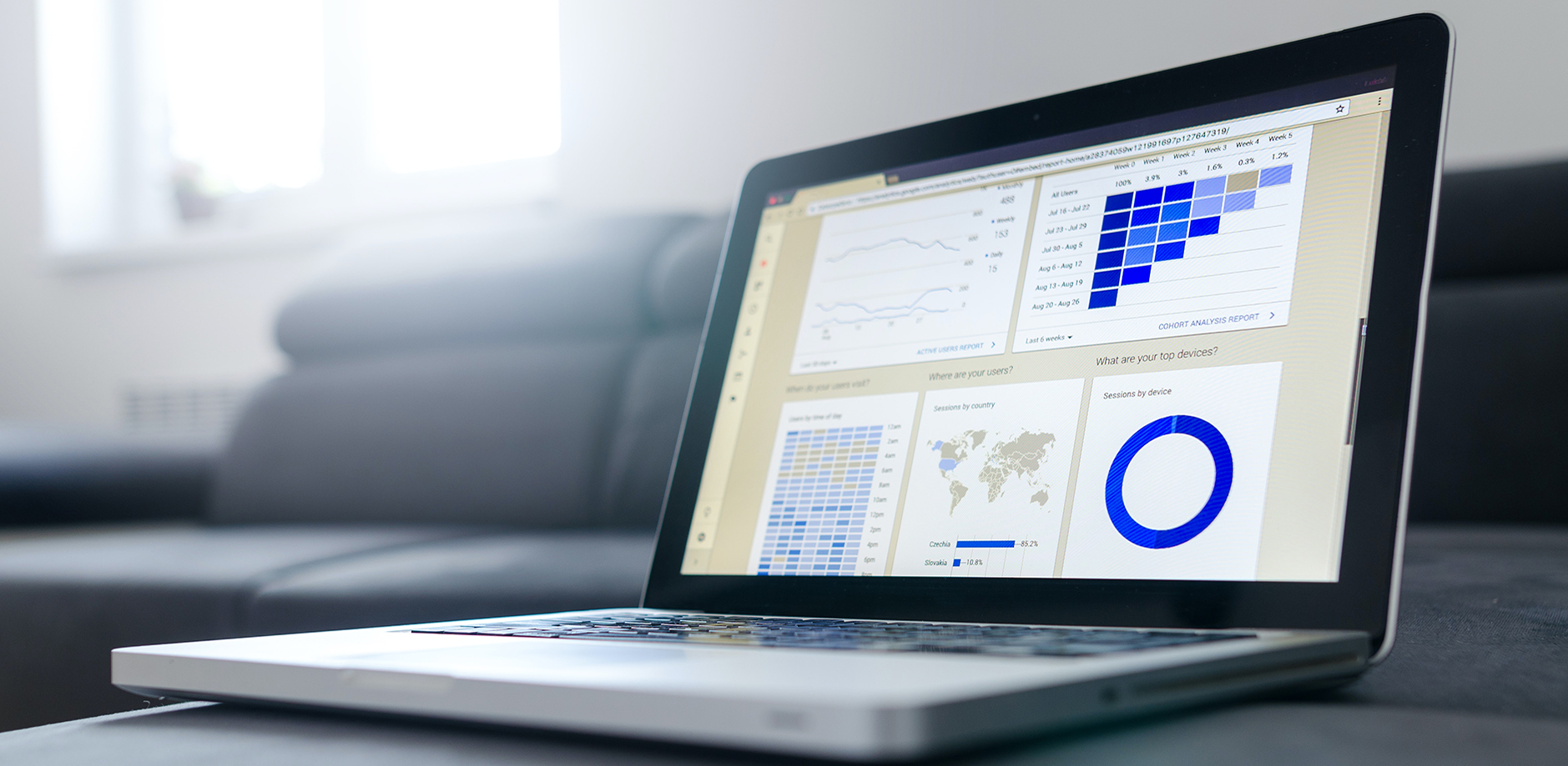 DataScience Plattformen