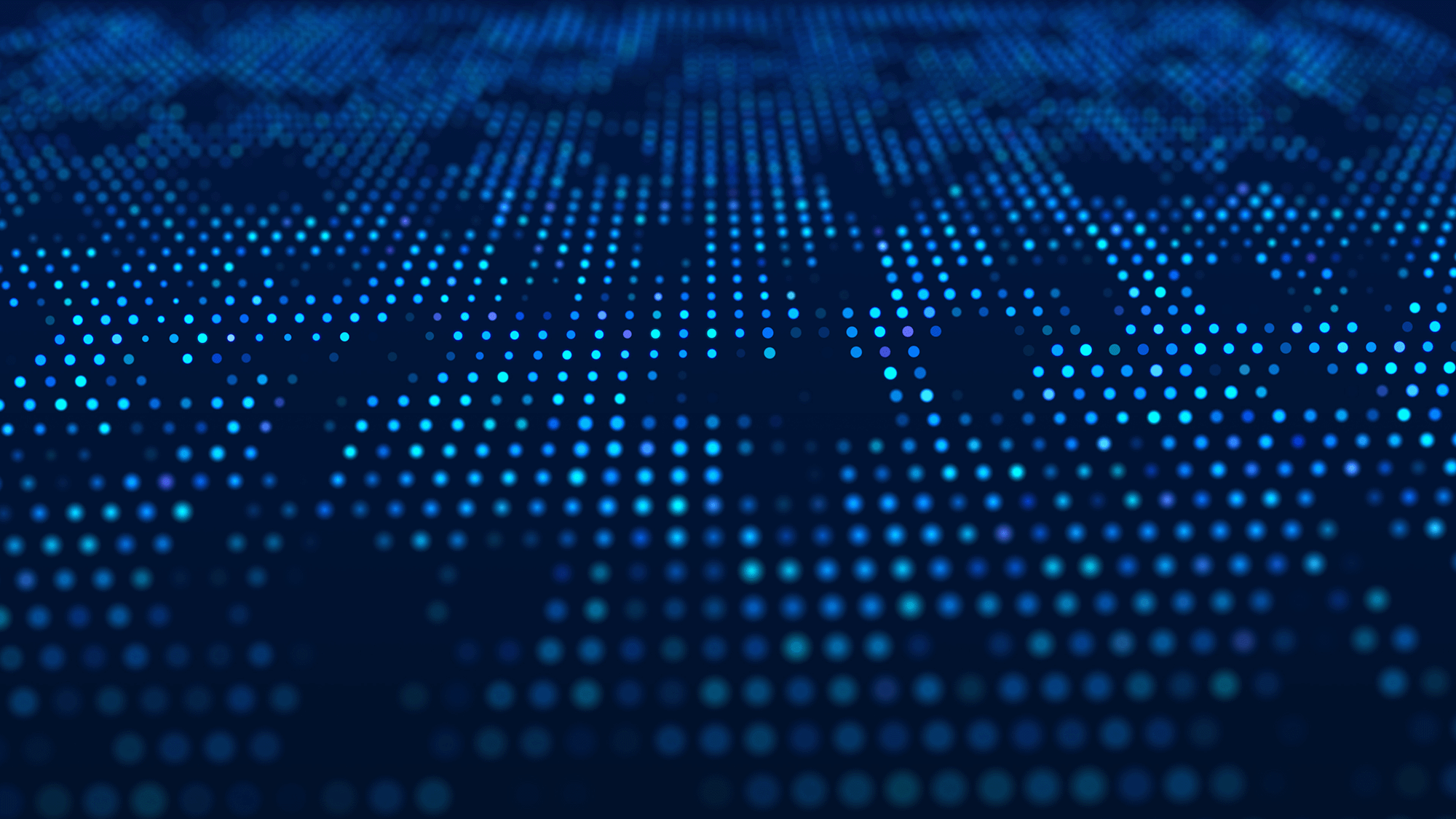 Data_Governance_Header