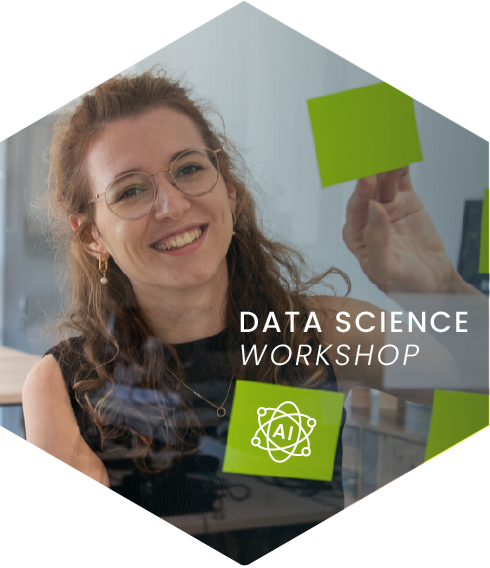 Data_Science_Workshop_Kachel_2