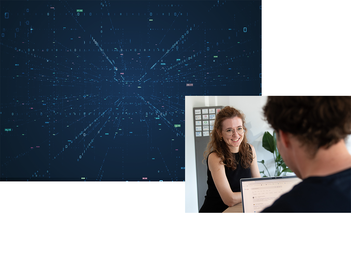 Five1 Workshop - Data Excellence Workshop