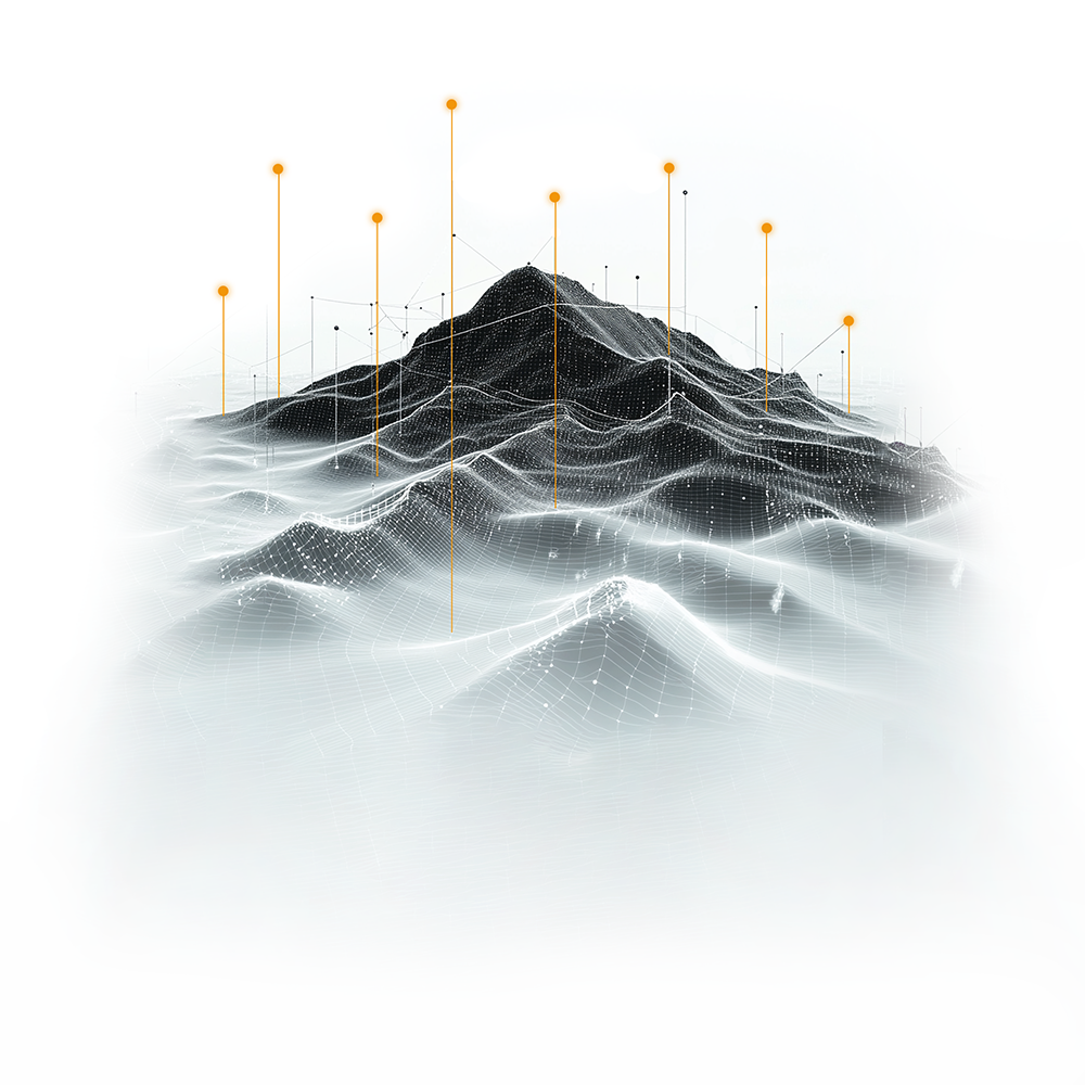 Data Science Image Map