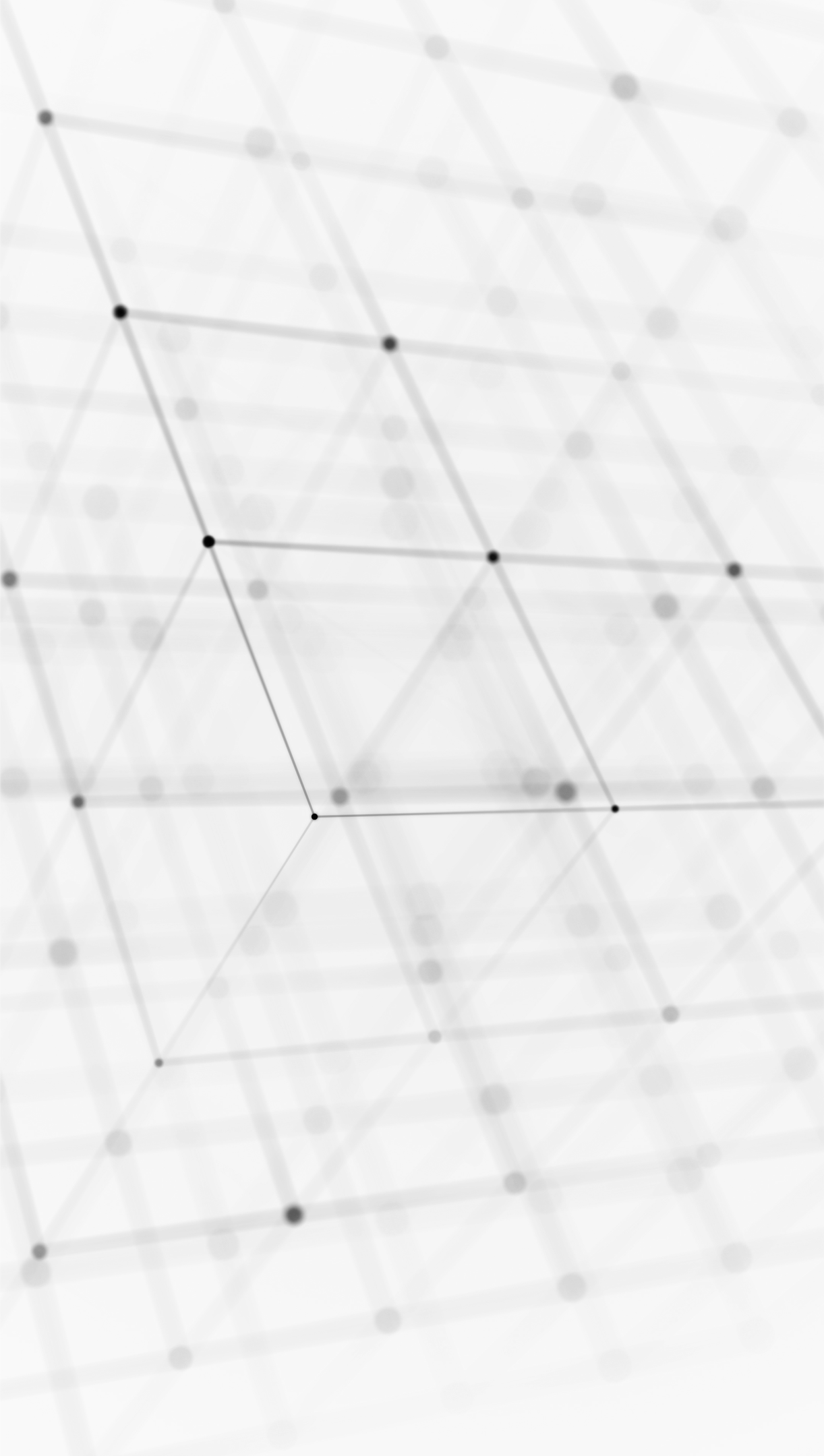 Spaces, Daten- und Business Layers