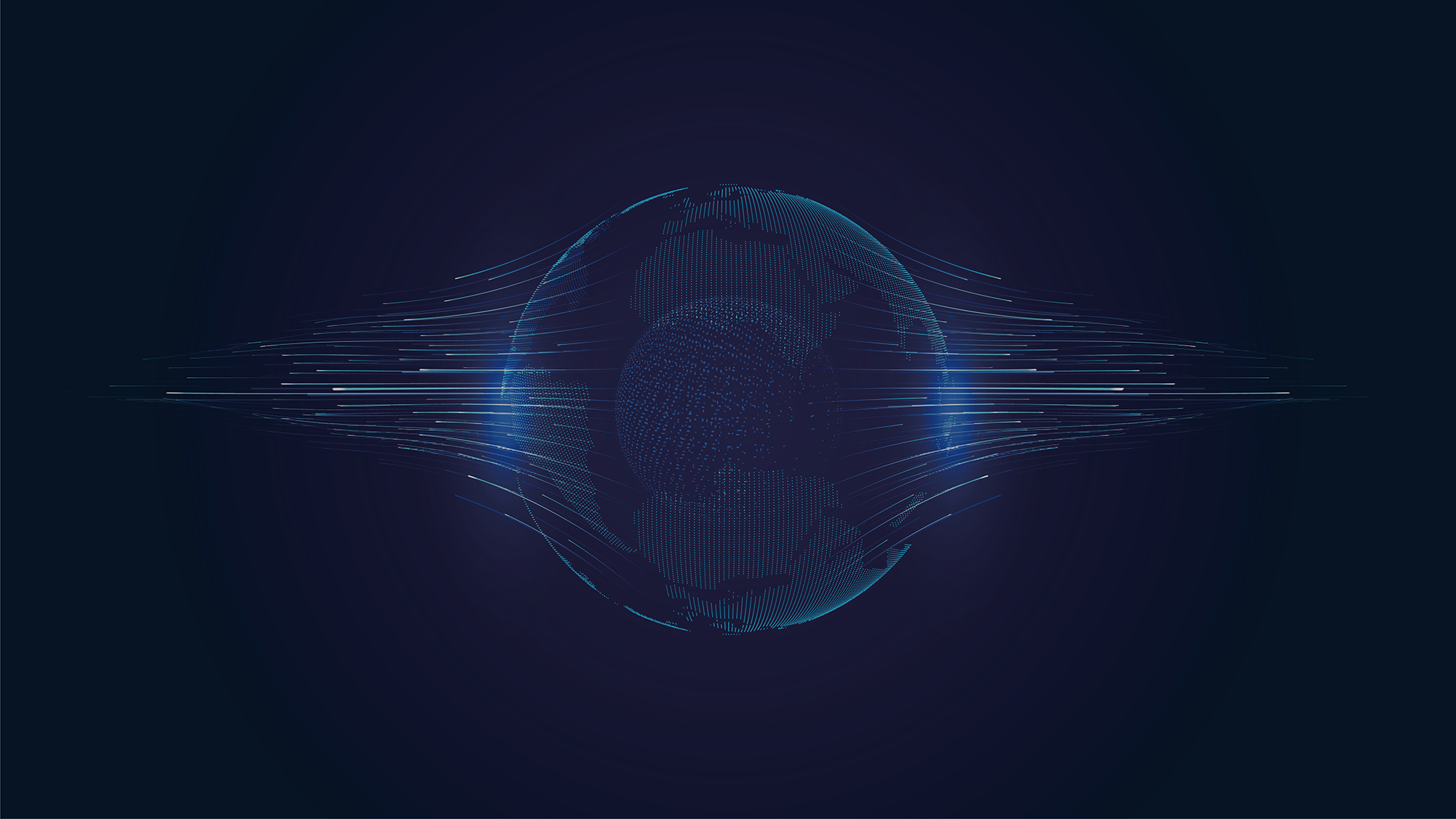 SAP Datasphere