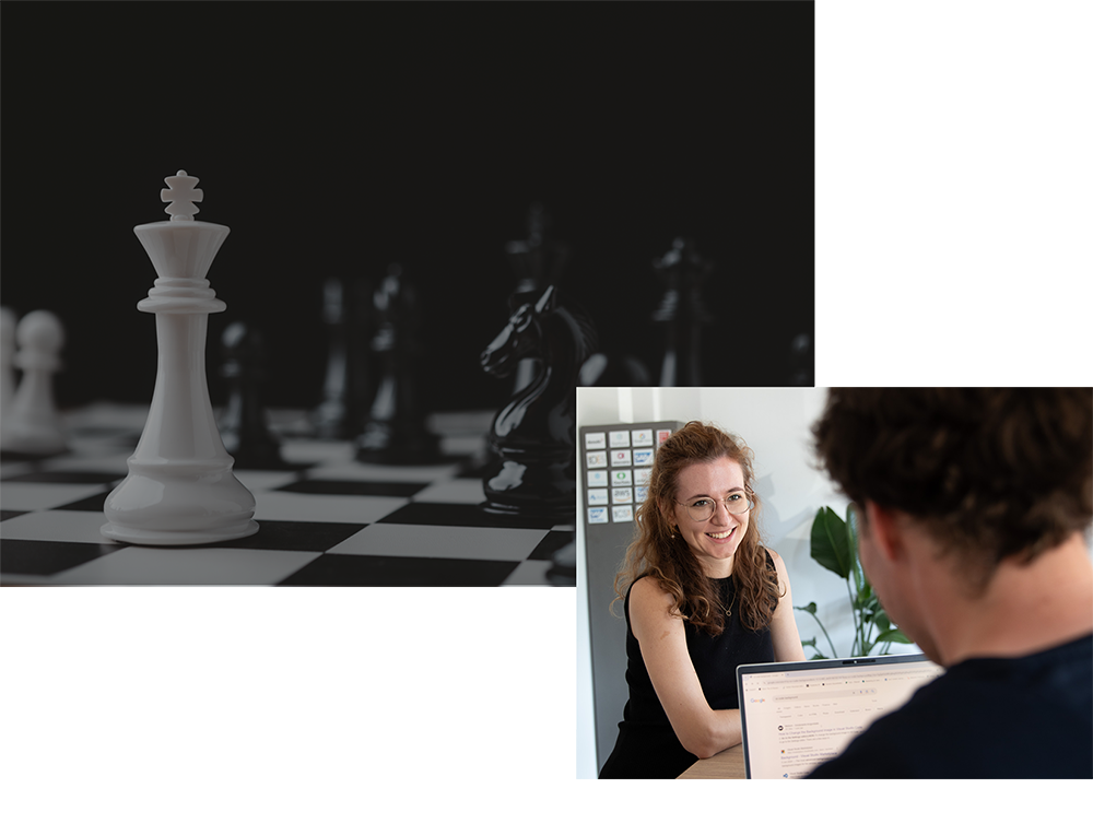 Datenstrategie Workshop