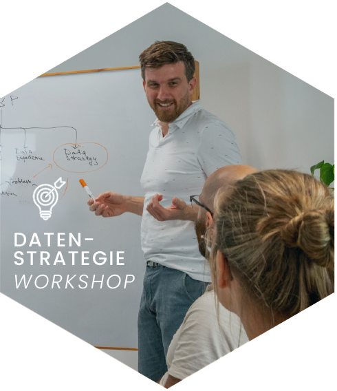 Datenstrategie_Workshop_Kachel