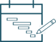 Definition_Planung_icon-1