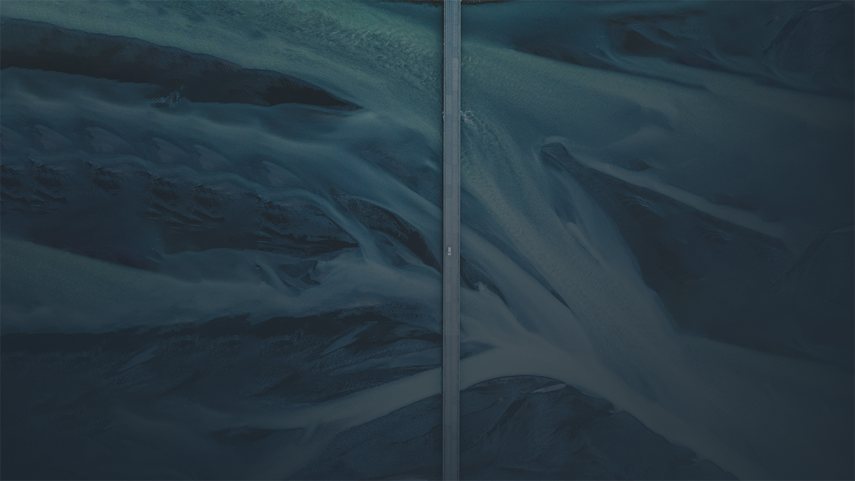 Key Benefits, Liquiditätsplanung
