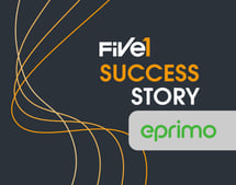 Eprimo-1