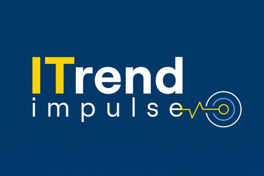 Events - ITrend impulse