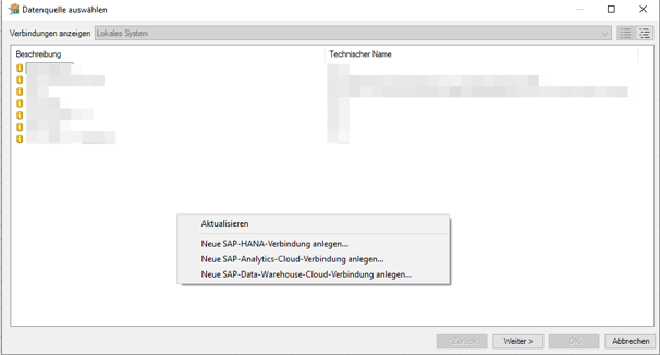 SAP DWC Blog 20220623 Abb23