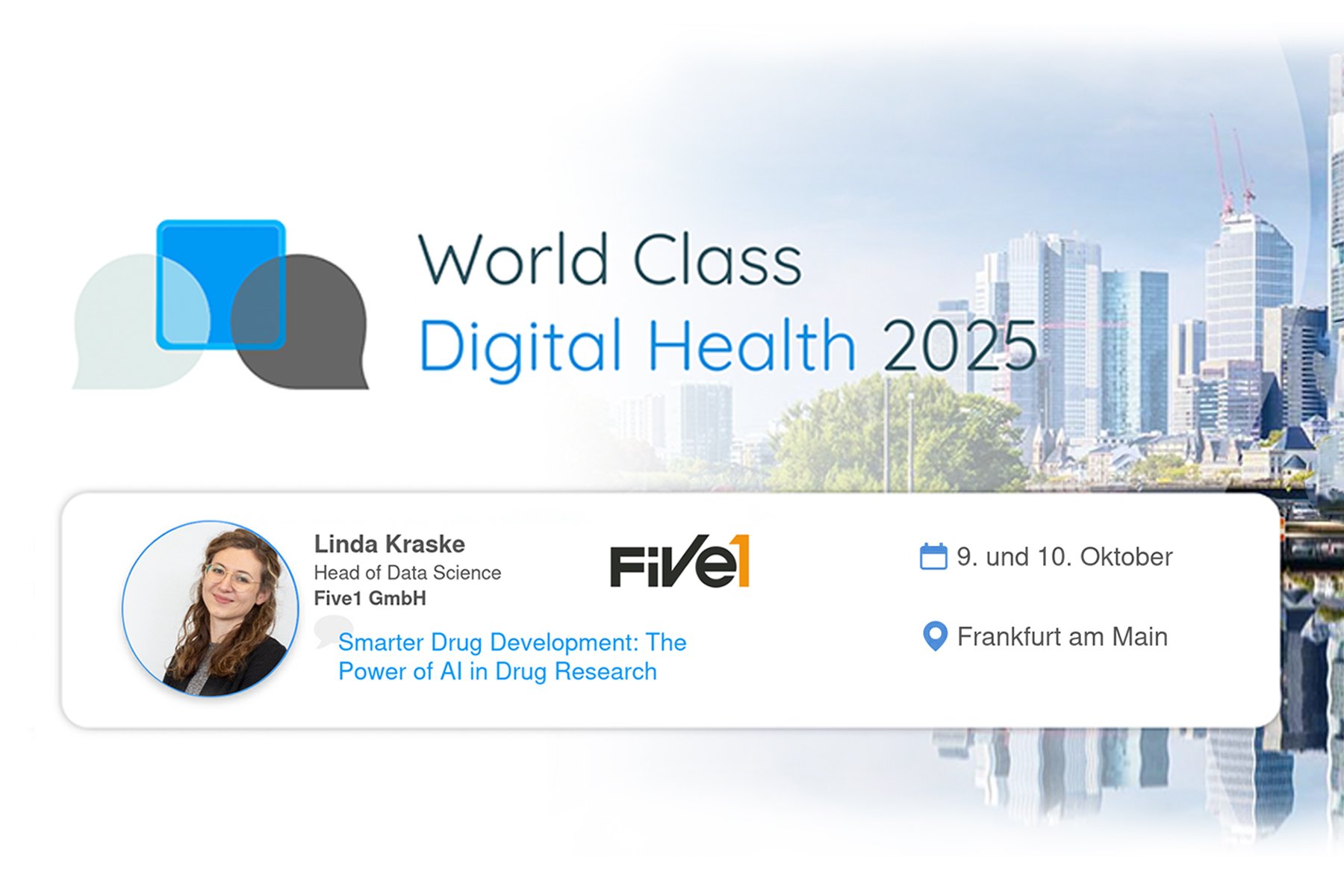FTB_Digital_Health_Kongress