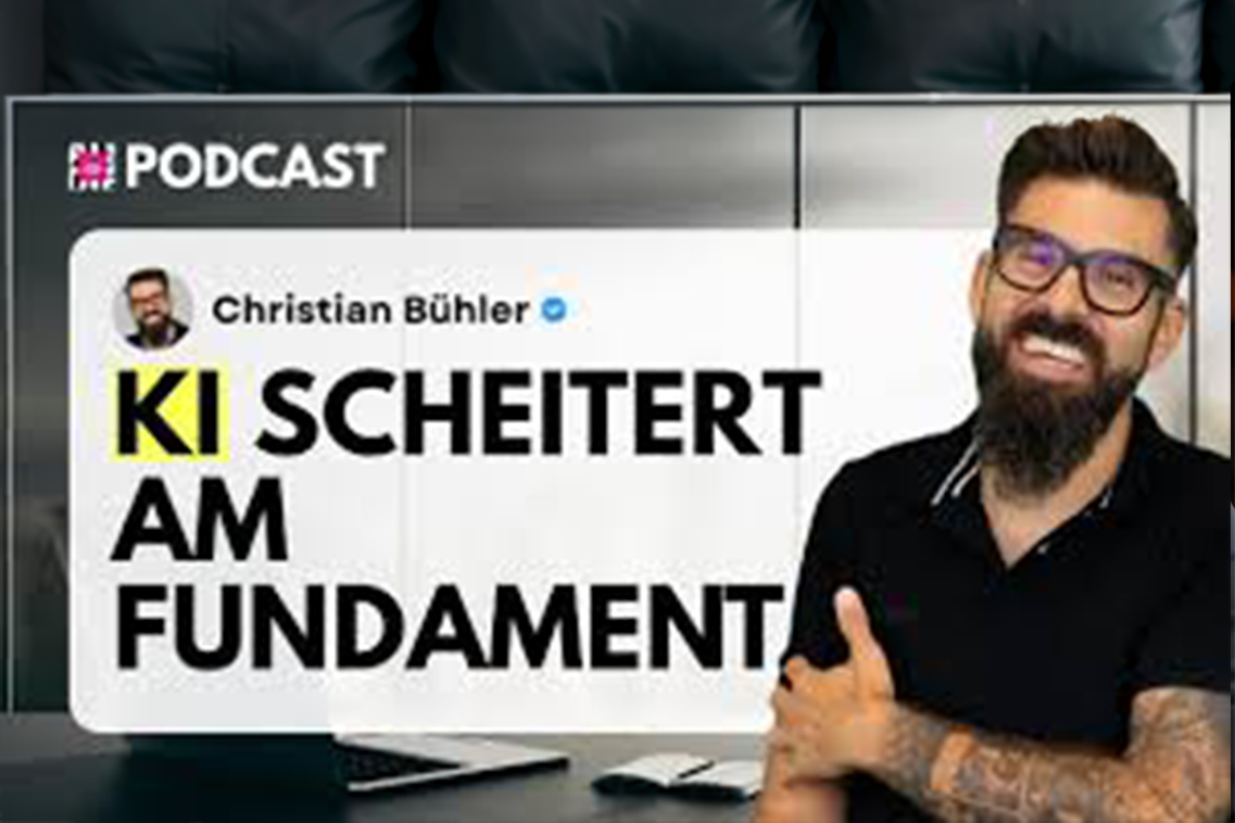 FTB_Podcast_Christian_2