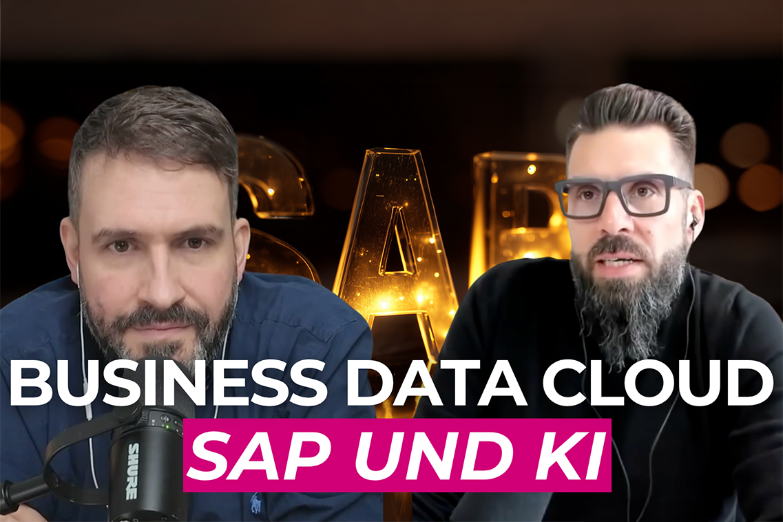 FTB_Podcast_Christian_4