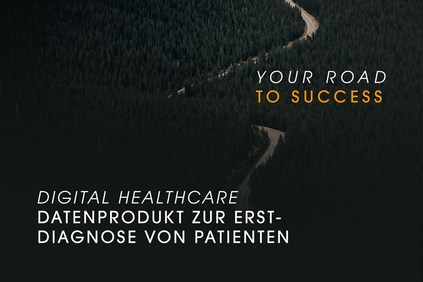 FTB_RS_Digital_Healthcare_Datenprodukt_Mobile