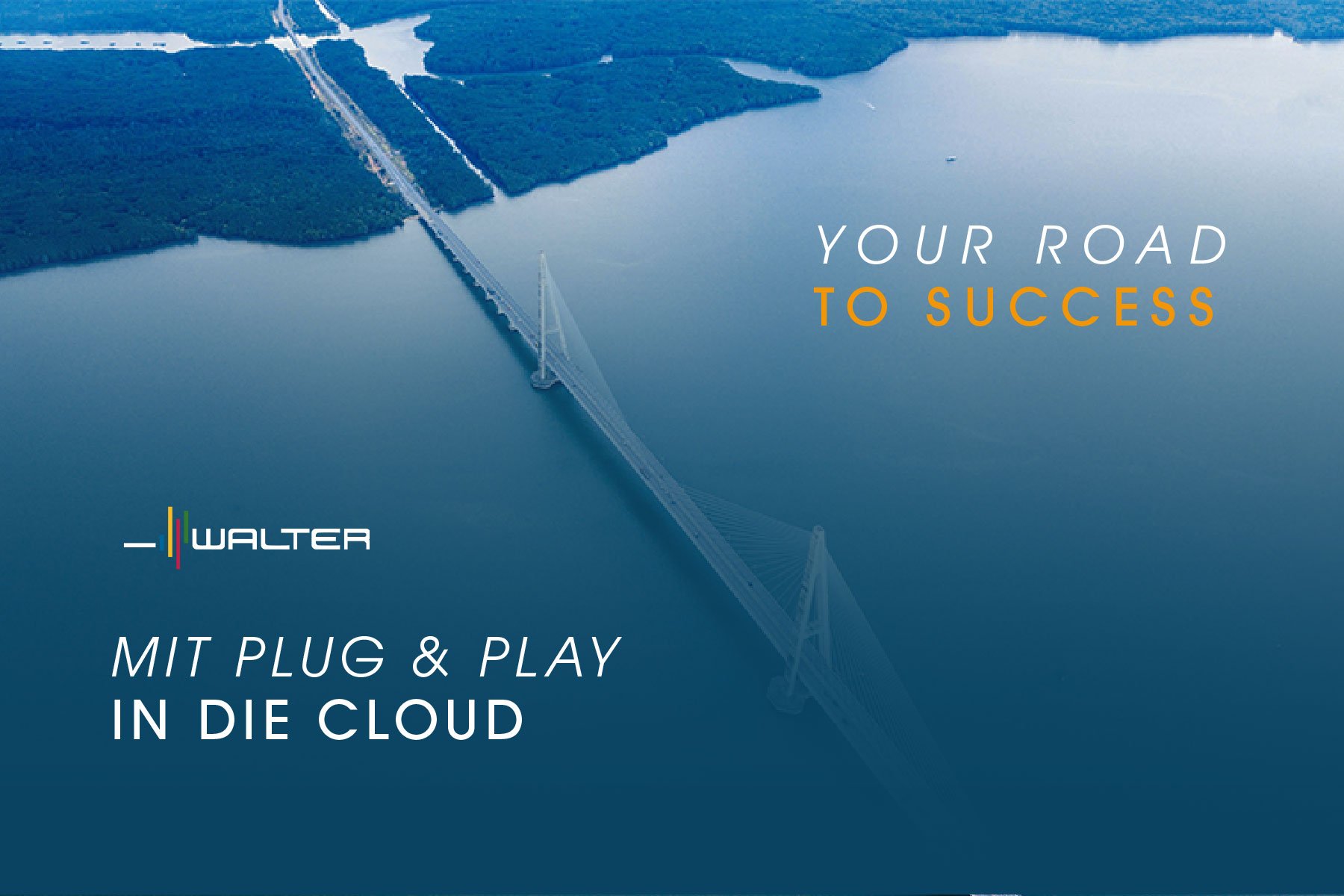 Referenz Marketing & Vertriebs-Prozess in hybrider Architektur aus SAP und Google Cloud