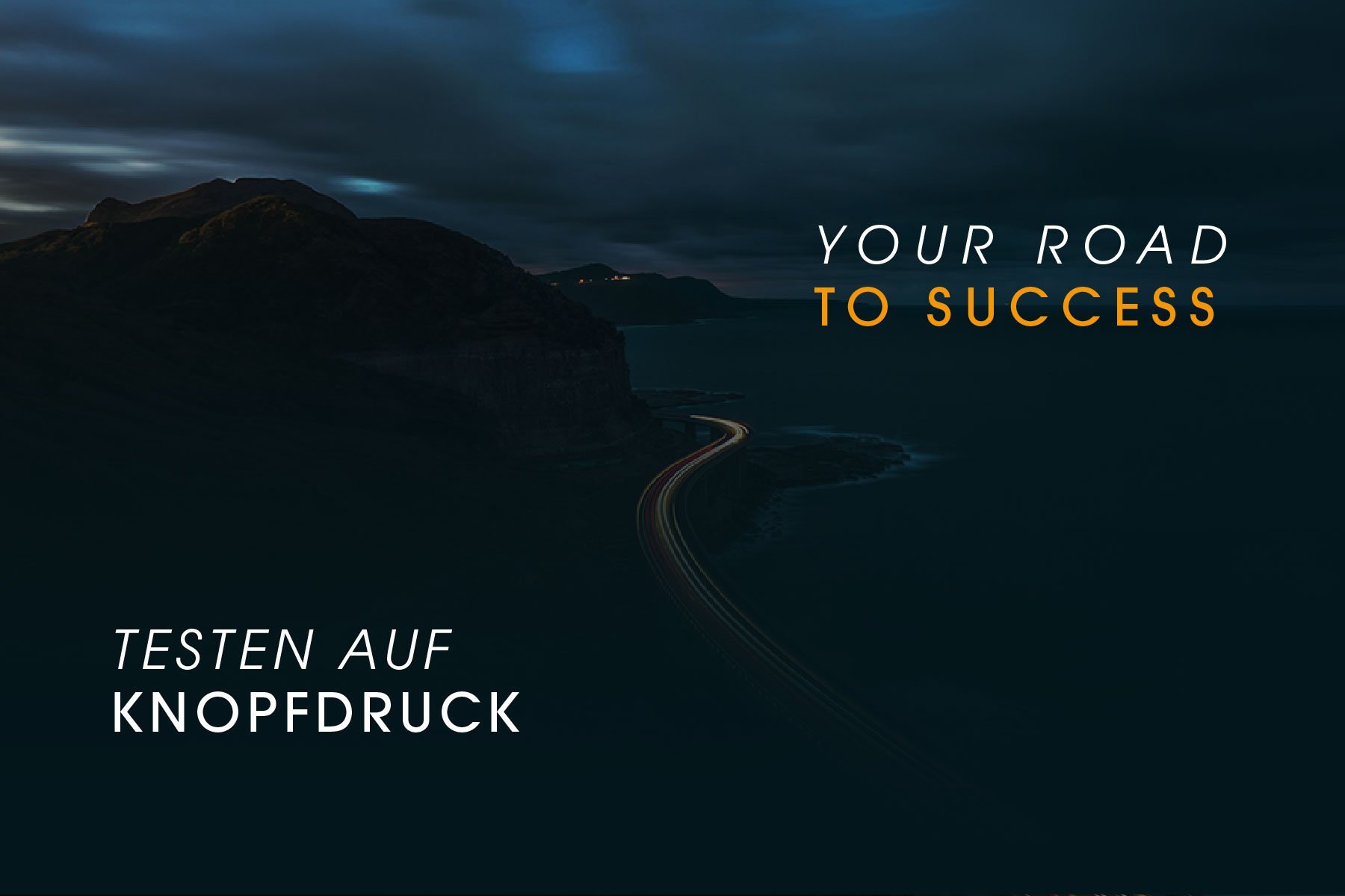 Projektreferenzen Testautomatisierung