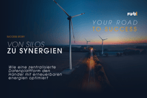 FTB_Success_story-Datenplattform