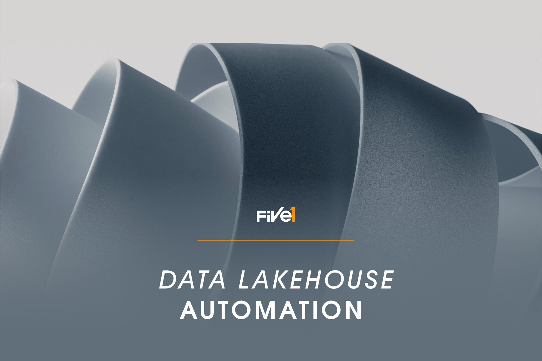 FTB_WP_Data_Lakehouse_Automation