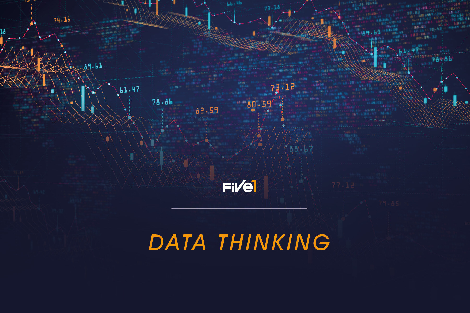 Whitepaper Data Thinking
