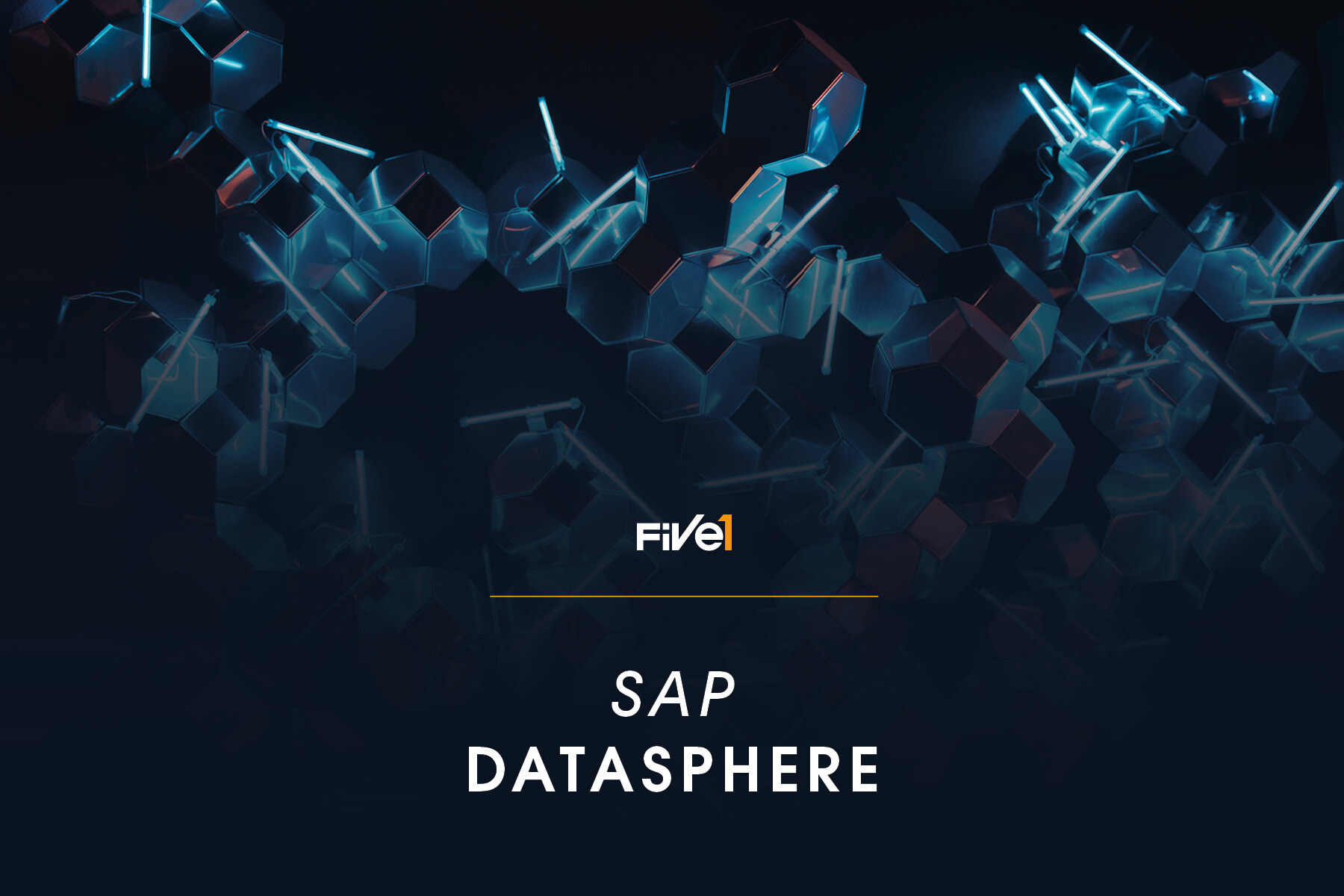Whitepaper SAP Datasphere