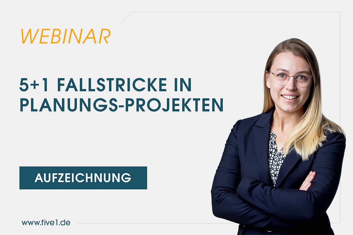 FTB_Webinar-Fallstricke-Planungs-Projekten