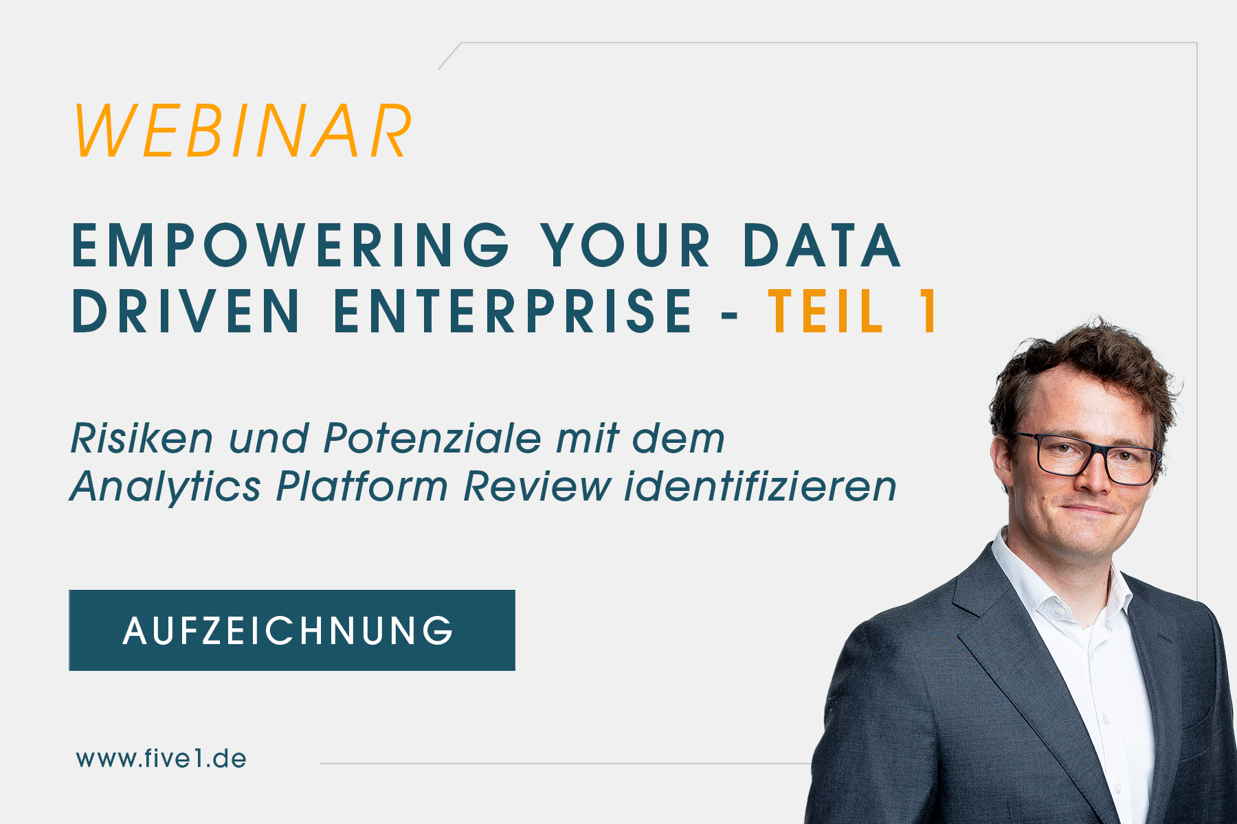 FTB_Webinar_Analytics Platform Review