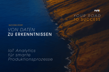 FT_Von_daten_zu_Erk. (1)-1