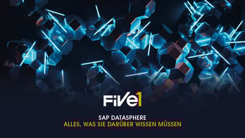 Featurebild Datasphere WP