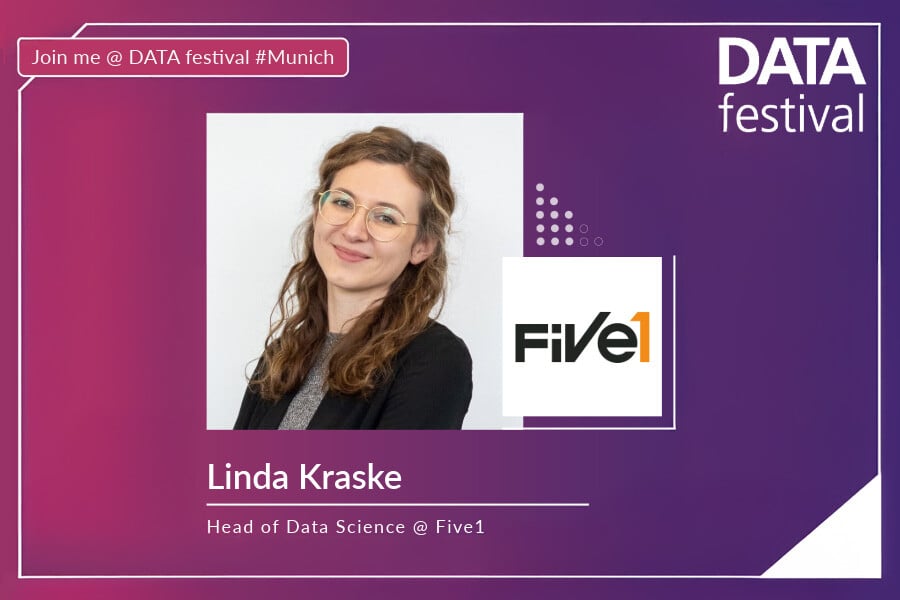 Featurebild-DataFestival-munich25-LKraske-Five1