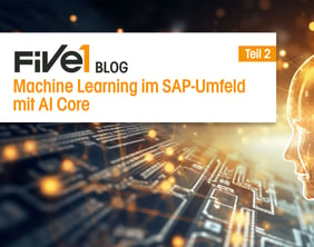 Featurebild-Machine-Learning-im-SAP-Umfeld-mit-AI-Core-Teil-2
