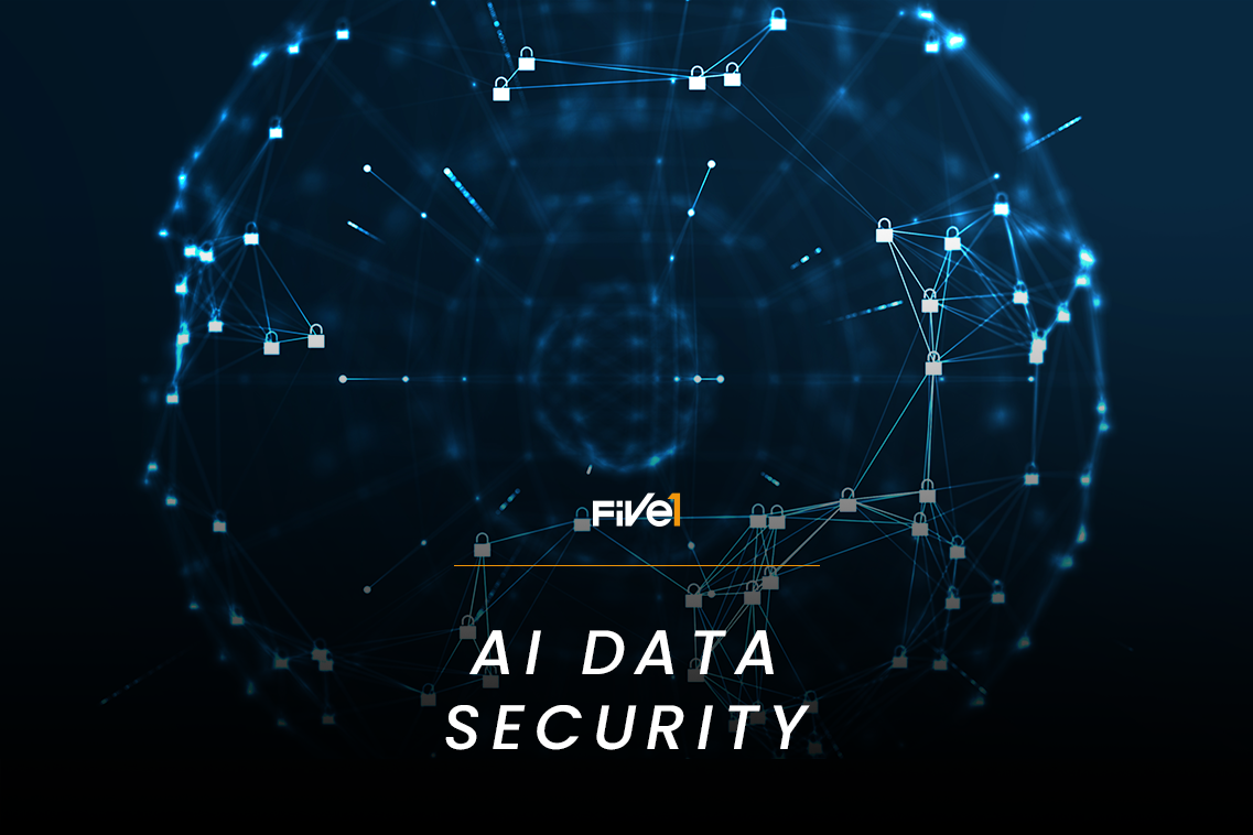 Featurebild-Whitepaper_AI_Data_Security