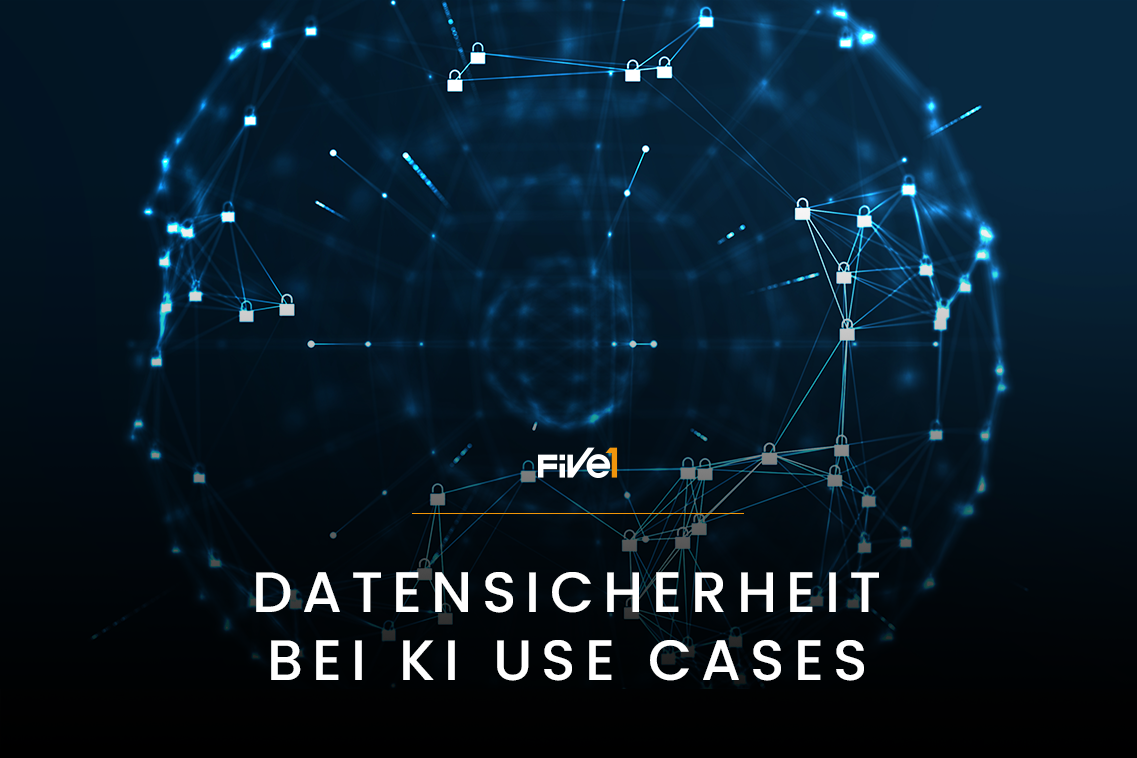 Featurebild-Whitepaper_AI_Data_Security_2