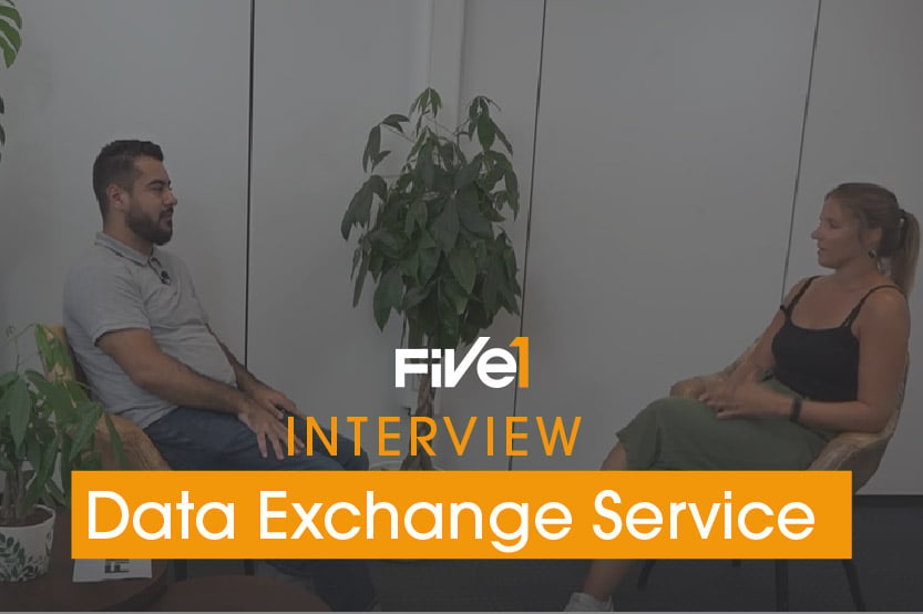 Featurebild_Interview_DES