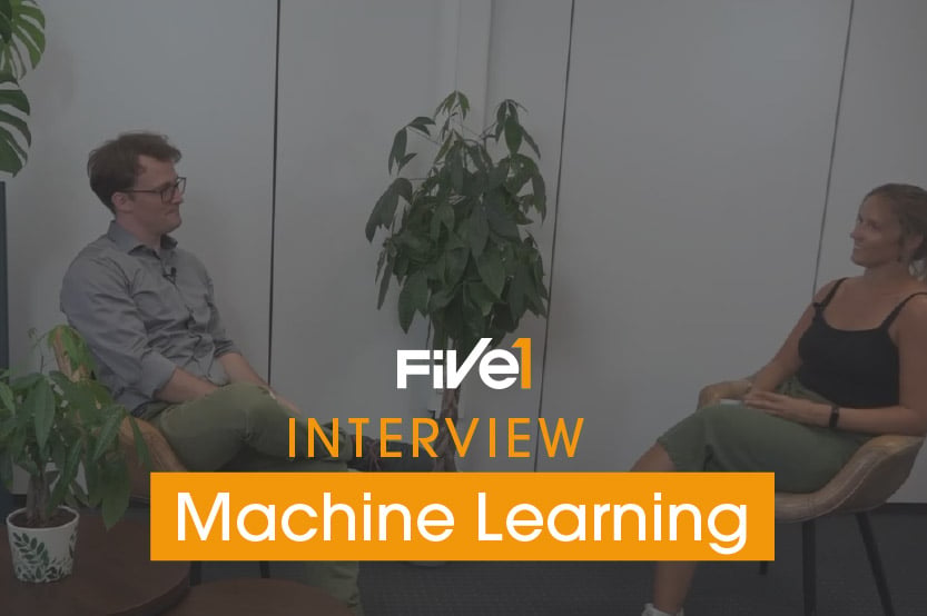 Featurebild_Interview_Machine Learning