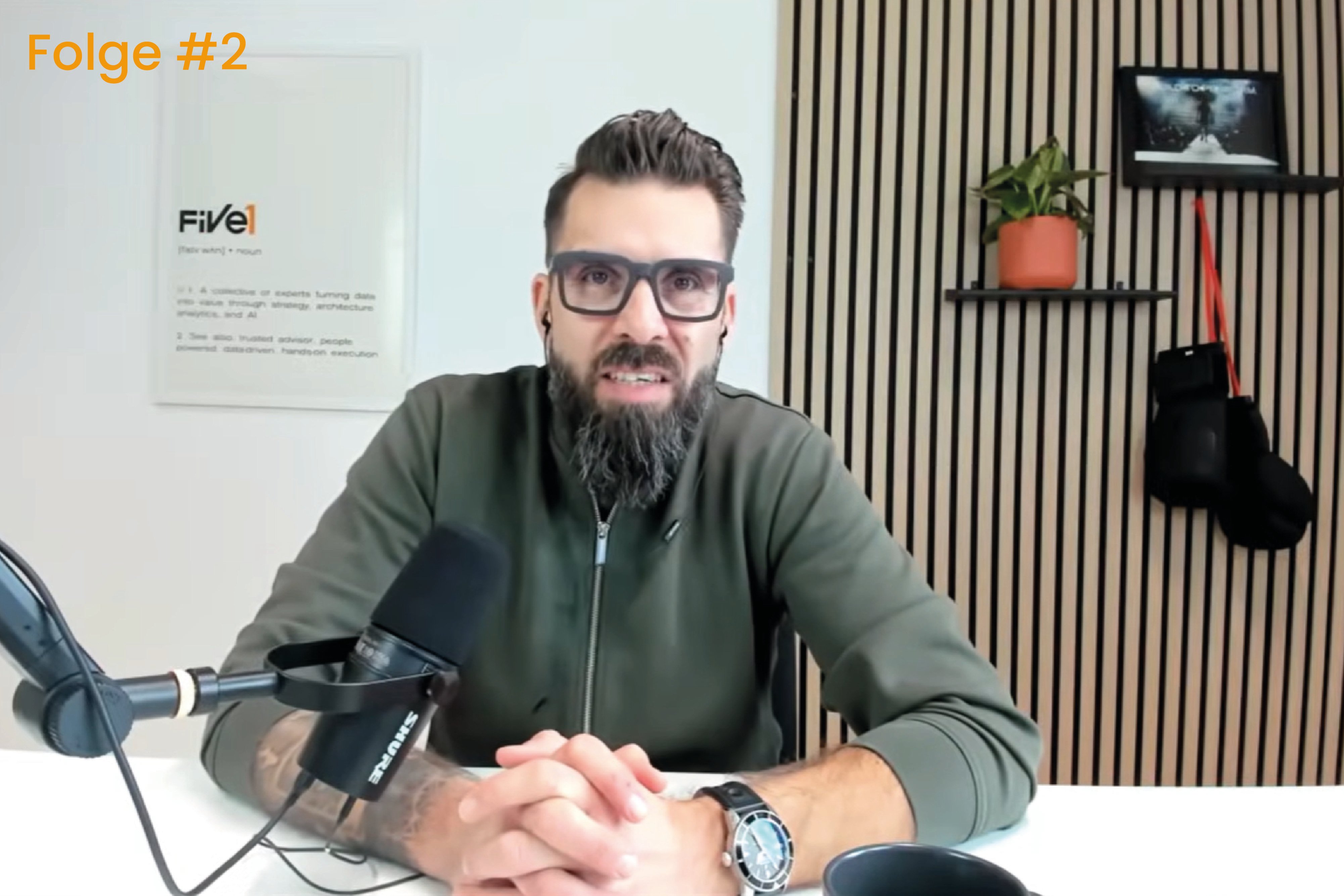 Featurebild_Podcast_Folge2_2