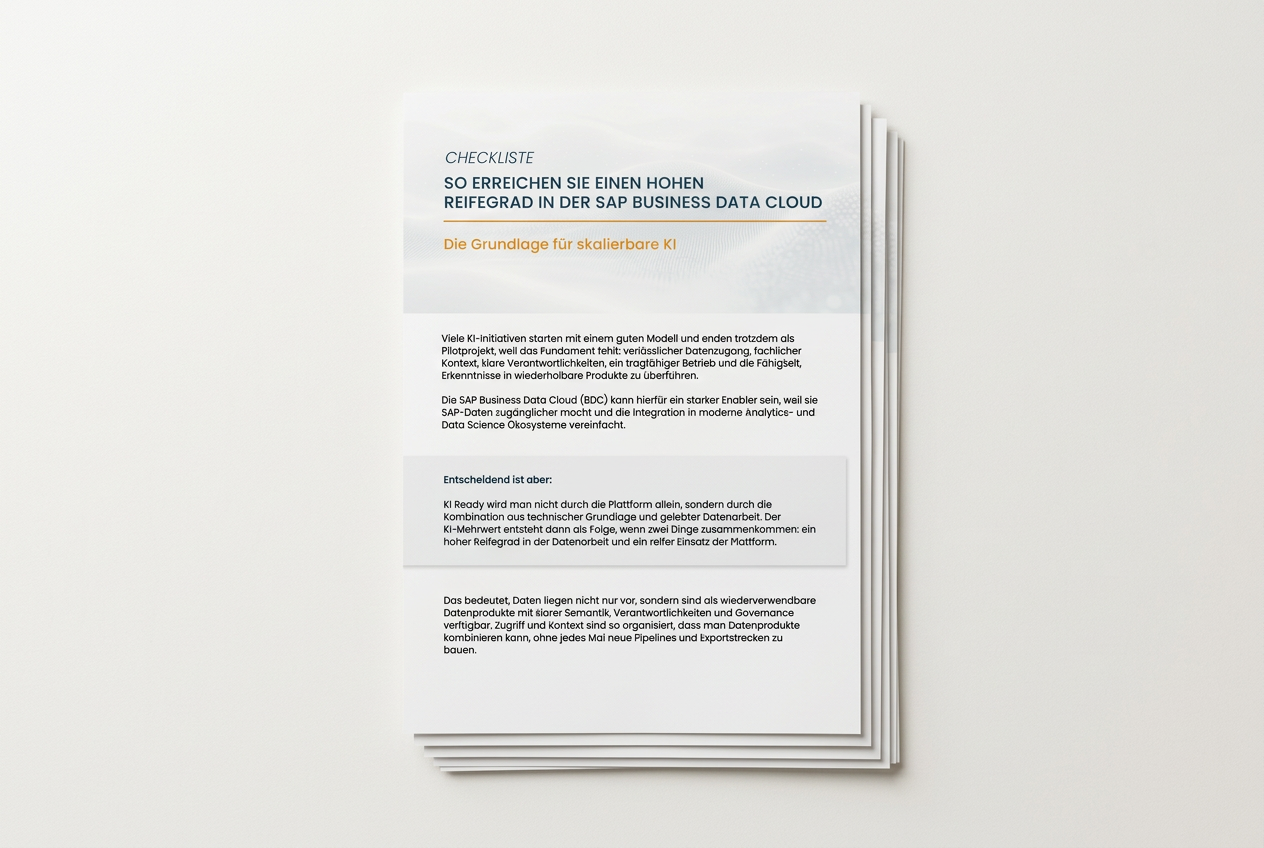 Firefly_Gemini Flash__Create a realistic, high-end mockup of a single A4 portrait document consisting of 7 192220