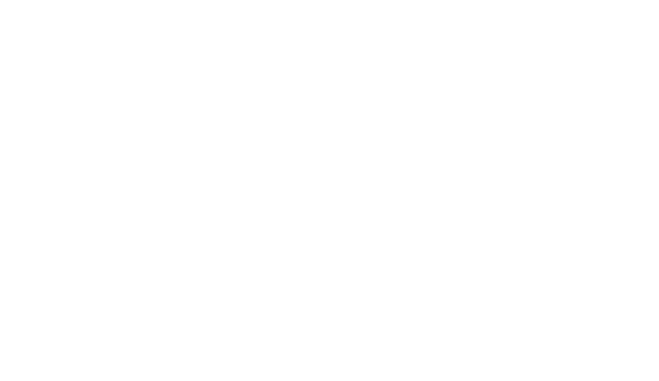 GP+S_Logo_White_2