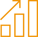 Gonvernance verbessern