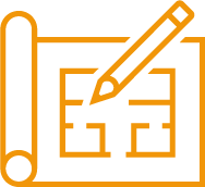 Governance aufbauen icon