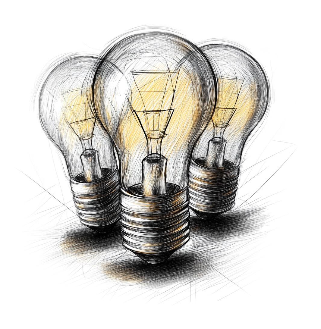 data-science-kostenlose-30-minuten-ki-analyse